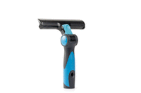 Moerman Grattoir Sharkblade