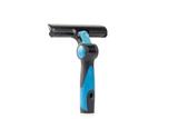 Moerman Grattoir Sharkblade