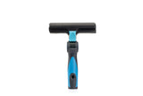 Moerman Grattoir Sharkblade