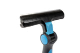 Moerman Grattoir Sharkblade