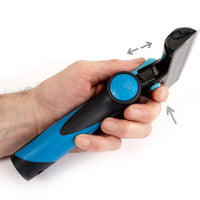 moerman grattoir sharkblade