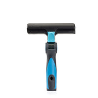 moerman grattoir sharkblade