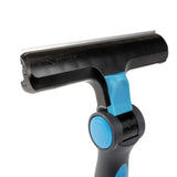 moerman grattoir sharkblade