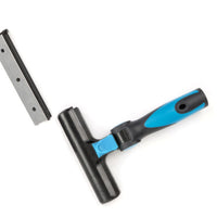 moerman grattoir sharkblade