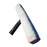 Système Maykker Switch Mop lavage surfaces lisses professionnel