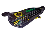 Sac nLite NLBA1