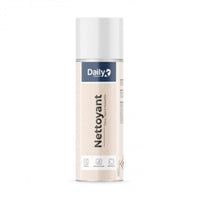 Nettoyant moquette et tissus Daily K