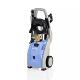 Nettoyeur haute pression Kränzle K 1050 TS compact