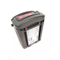 Numatic Batterie NX300
