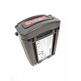 Numatic Batterie NX300
