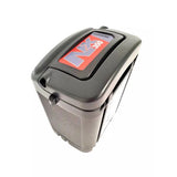 Numatic Batterie NX300