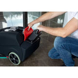 Autolaveuse Numatic TTB 1840 NX