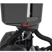 NUMATIC 440NX-RC