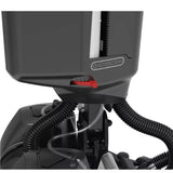 NUMATIC 440NX-RC
