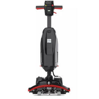 NUMATIC 440NX-RC