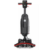 NUMATIC 440NX-RC