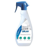 ORLAV FORCE PRO 1000 Nettoyant dégraissant multi-surfaces professionnel