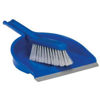 PELLE ET BALETTETE PROFESSIONNELLES