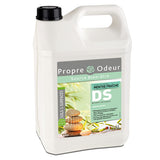 PROPRE ODEUR DS Désinfectant Surodorant 5L