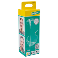 paire de lunette de protection standard