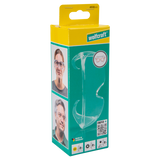 paire de lunette de protection standard