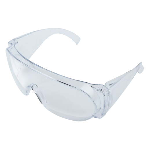 Paire de lunettes protection Standard