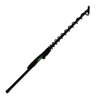 Perche télescopique pour PRO SPRAYER et DORSAL SPRAYER