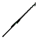 Perche télescopique pour PRO SPRAYER et DORSAL SPRAYER