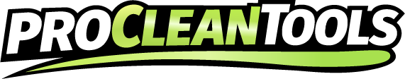 PROCLEANTOOLS