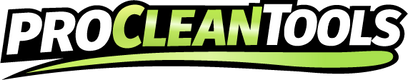 PROCLEANTOOLS