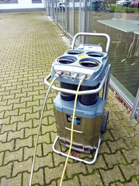 RO M High Rise Set Ultra HiMod (RONK3)