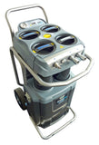 RO M High Rise Set Ultra HiMod (RONK3)