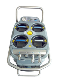 RO M High Rise Set Ultra HiMod (RONK3)