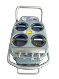RO M High Rise Set Ultra HiMod (RONK3)