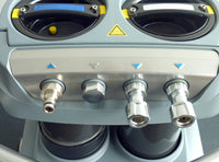RO M High Rise Set Ultra HiMod (RONK3)