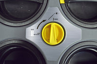RO M High Rise Set Ultra HiMod (RONK3)