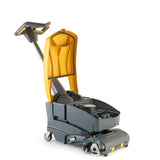 GHIBLI ROLLY NRG 7½ M 33 BC 20 Ah – Autolaveuse compacte lithium 33 cm