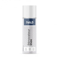 Rénovateur inox DailyK Premium aérosol 500 ml