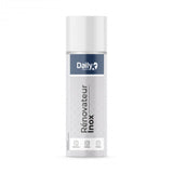Rénovateur inox DailyK Premium aérosol 500 ml