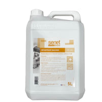 SENET Détartrant professionnel pour machine 