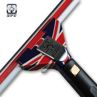 SORBO Poignée drapeau anglais