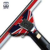 SORBO Poignée drapeau anglais