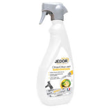 Spray Surodorant Jedor 500ml Citron