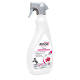 Spray Surodorant Jedor 500ml Floral
