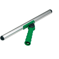 Unger poignée de mouilleur sv350