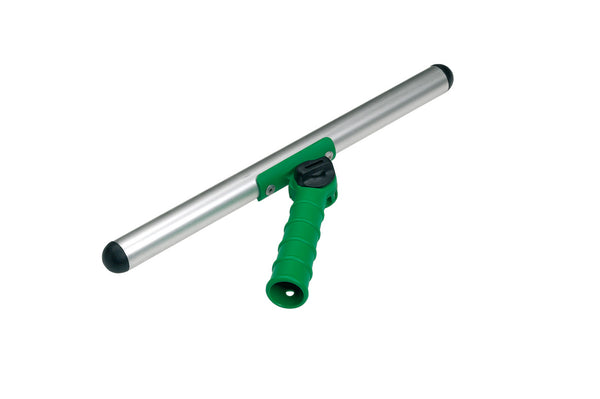 UNGER Support articulé pour mouilleur -Swivel Strip