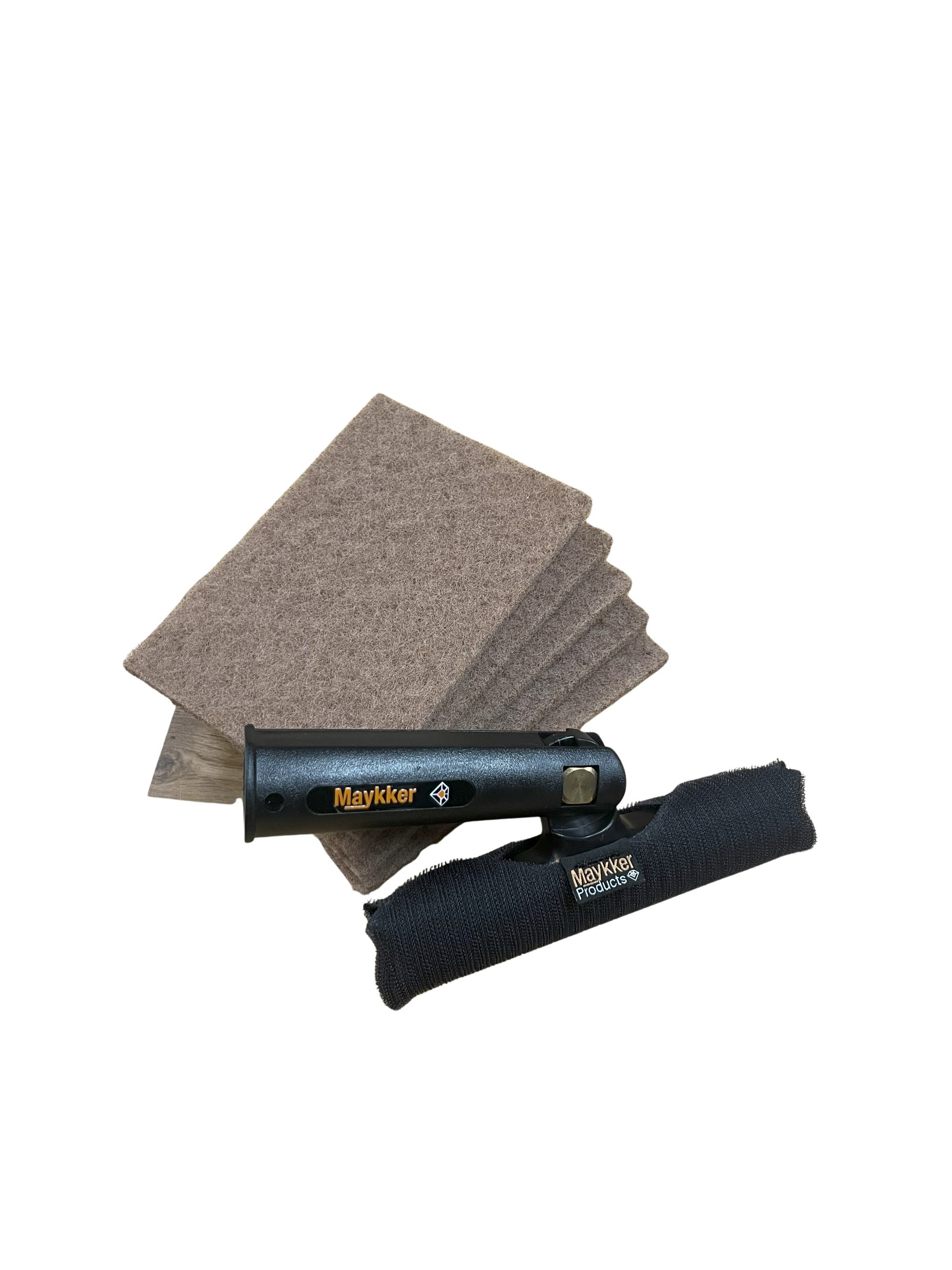 Beco Technic - Kits Et Outils De Réparation