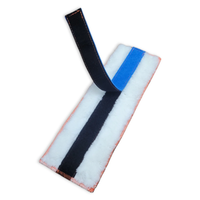 Détail Mop Washer Maykker Switch Mop 