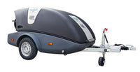 remorque Unger HydroPower™ XXL RO