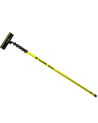 perche Tucker® Bravo 
